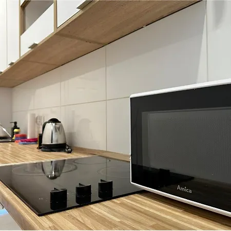 Batory Homestay szállás