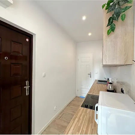 Batory Homestay szállás