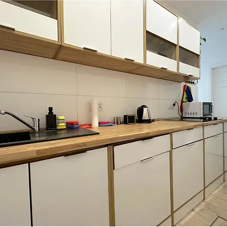 Homestay szállás Batory *