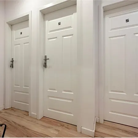 Homestay szállás Batory *