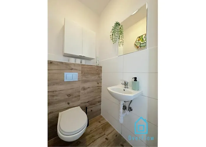 Batory * 格但斯克