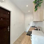 Batory Séjour chez l'habitant